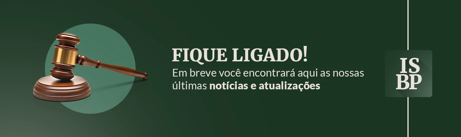 header copiar08